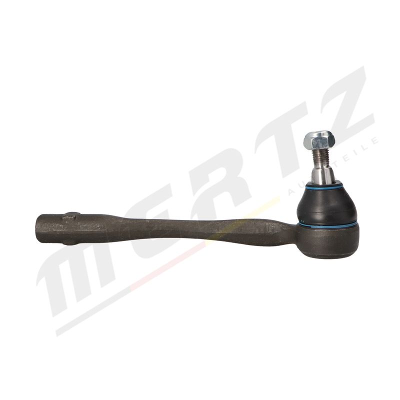 Tie Rod End MERTZ M-S2036