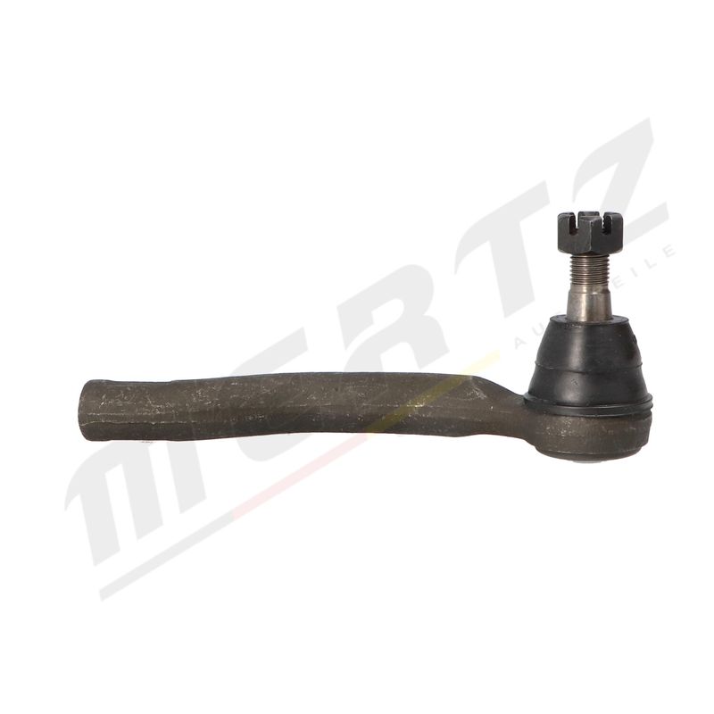 Tie Rod End MERTZ M-S2163