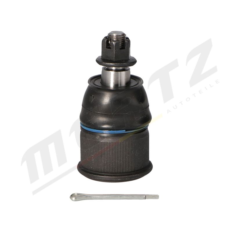 Ball Joint MERTZ M-S2165