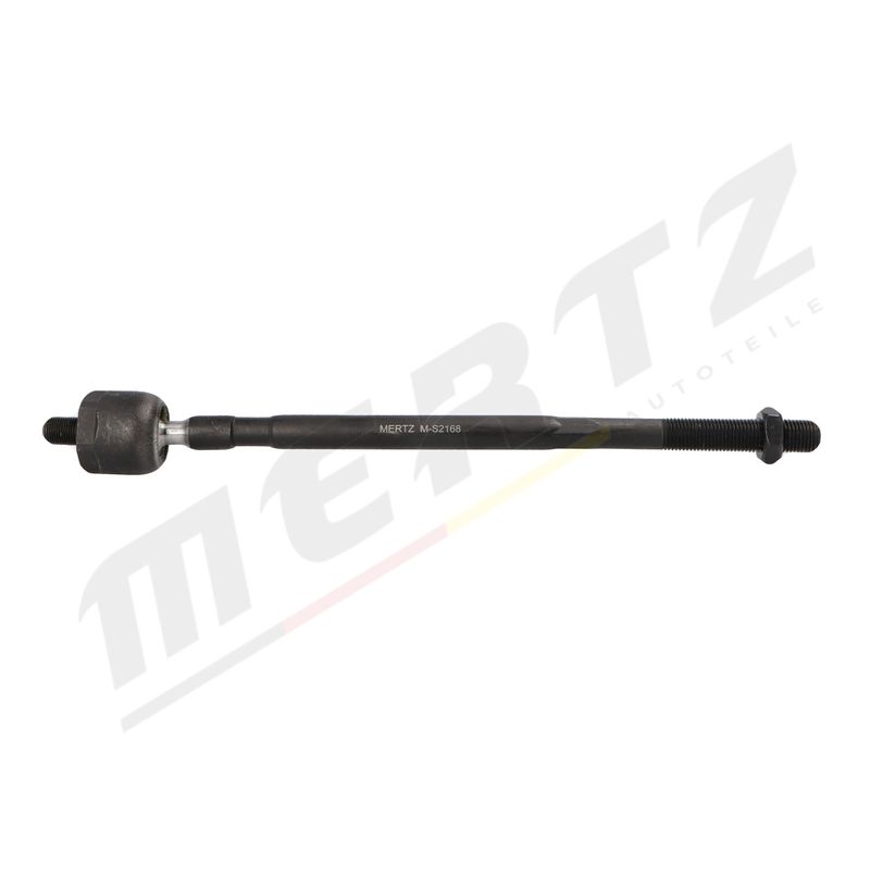 Inner Tie Rod MERTZ M-S2168