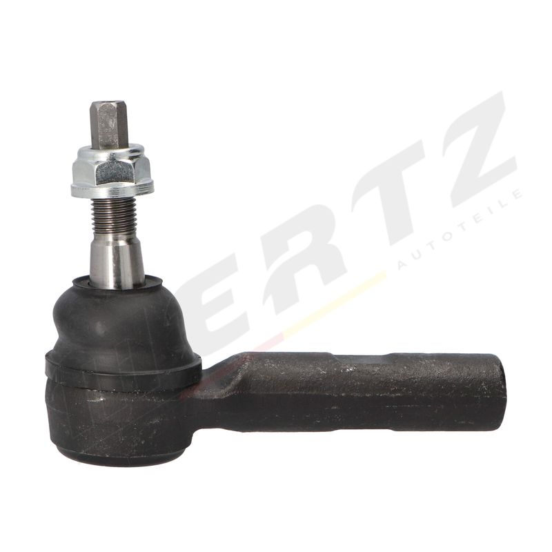 Tie Rod End MERTZ M-S2180