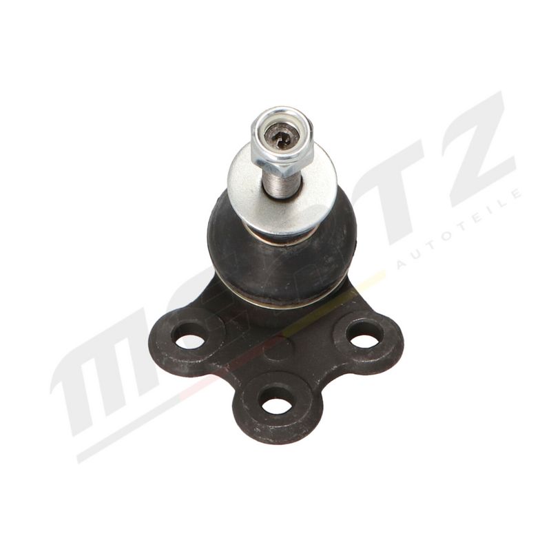 Ball Joint MERTZ M-S2189