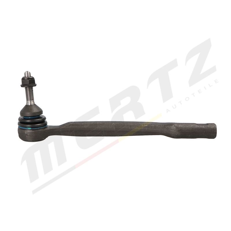 Tie Rod End MERTZ M-S2197