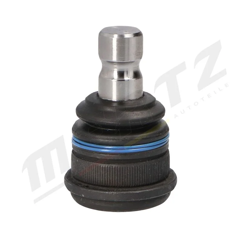 Ball Joint MERTZ M-S2204