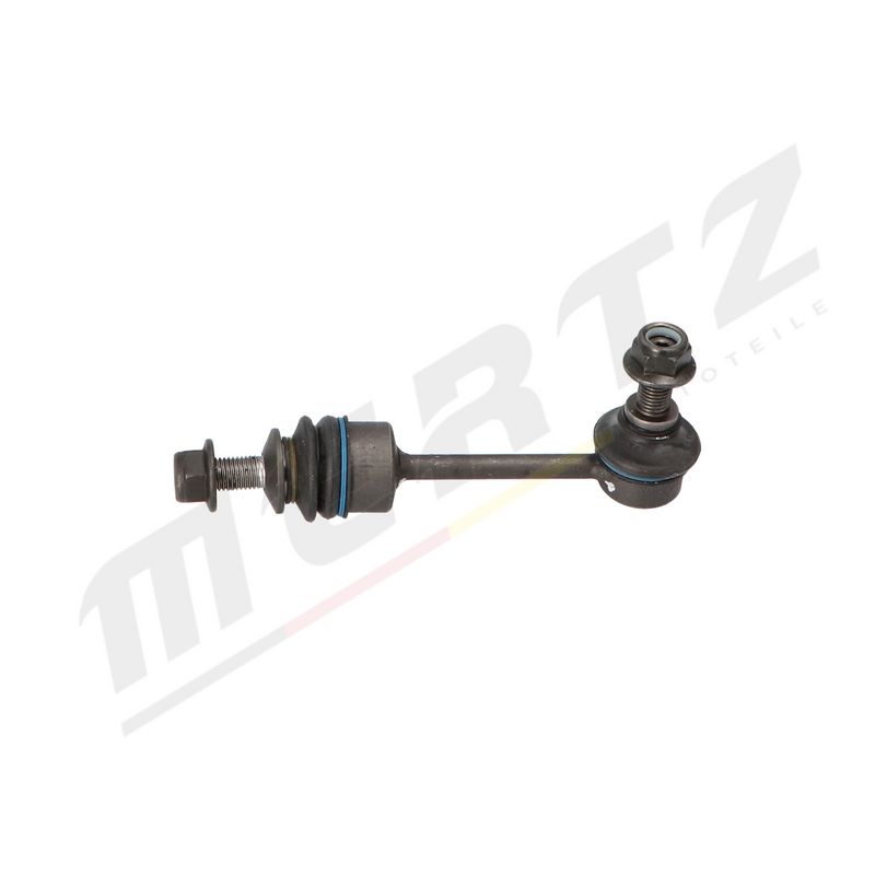 Link/Coupling Rod, stabiliser bar MERTZ M-S2260