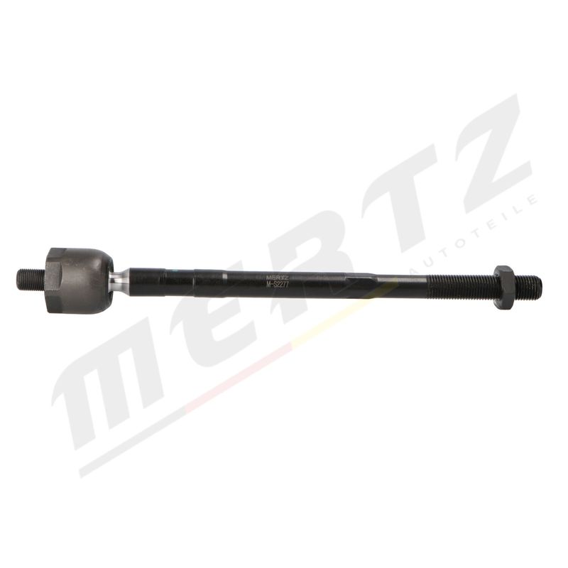 Inner Tie Rod MERTZ M-S2277