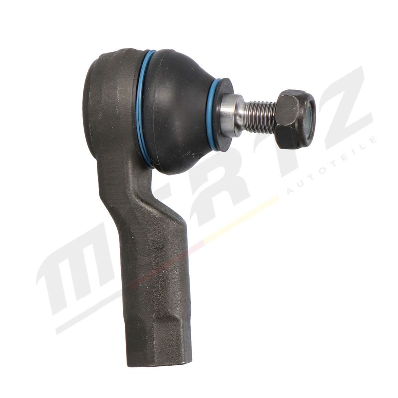 Tie Rod End MERTZ M-S2306