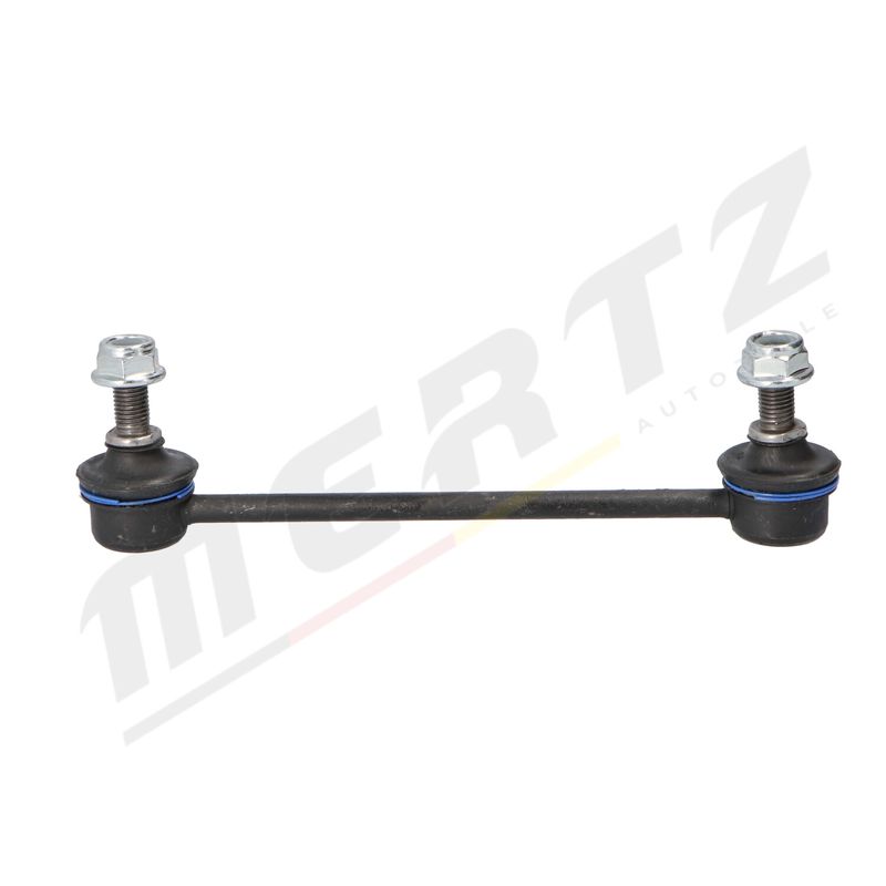 Link/Coupling Rod, stabiliser bar MERTZ M-S2308