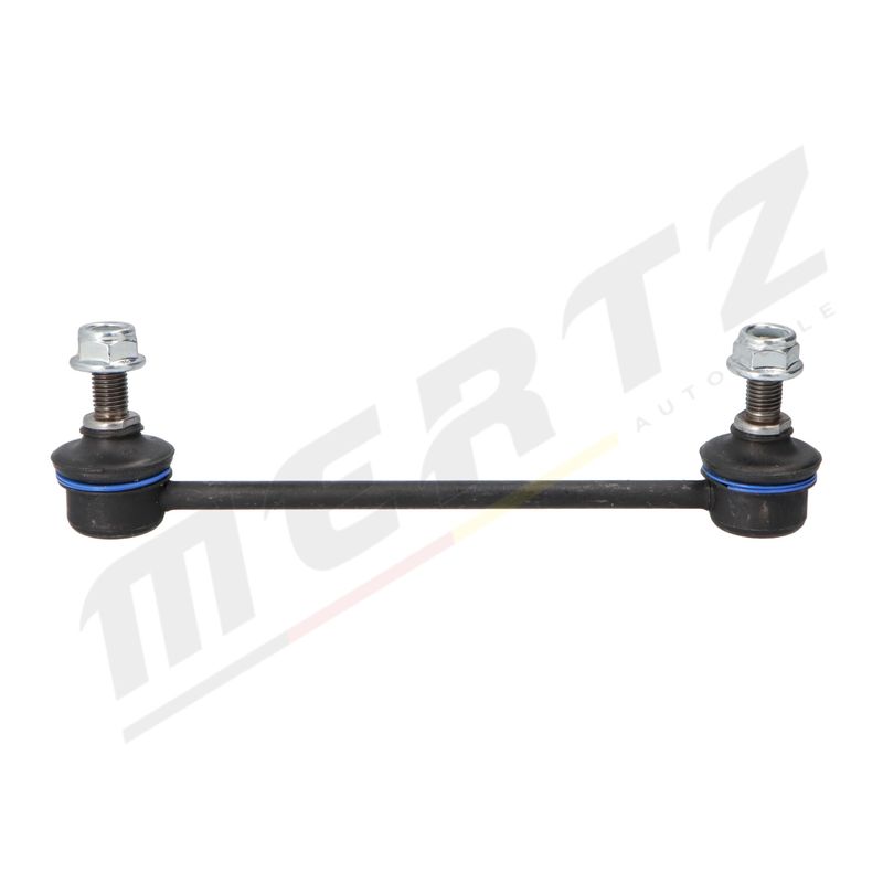 Link/Coupling Rod, stabiliser bar MERTZ M-S2309
