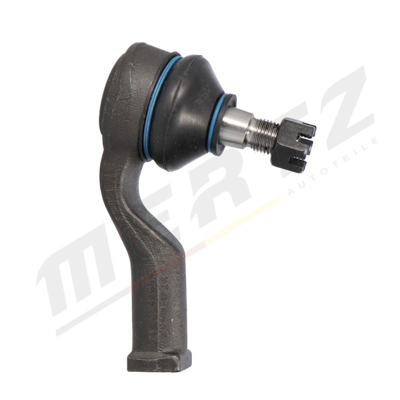 Tie Rod End MERTZ M-S2320