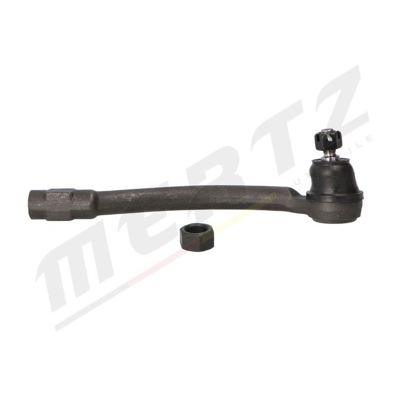 Tie Rod End MERTZ M-S2347