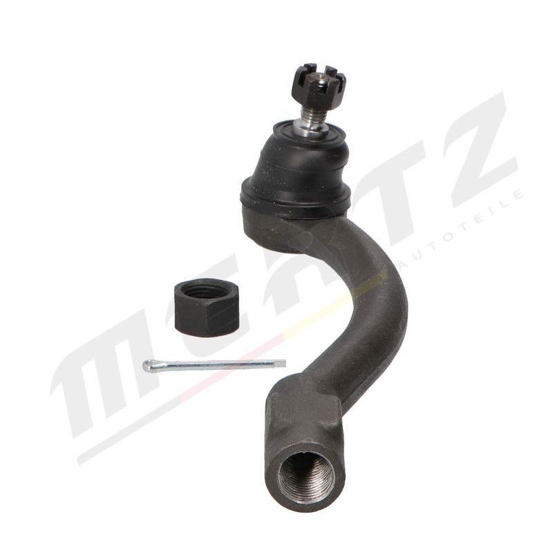 Tie Rod End MERTZ M-S2348