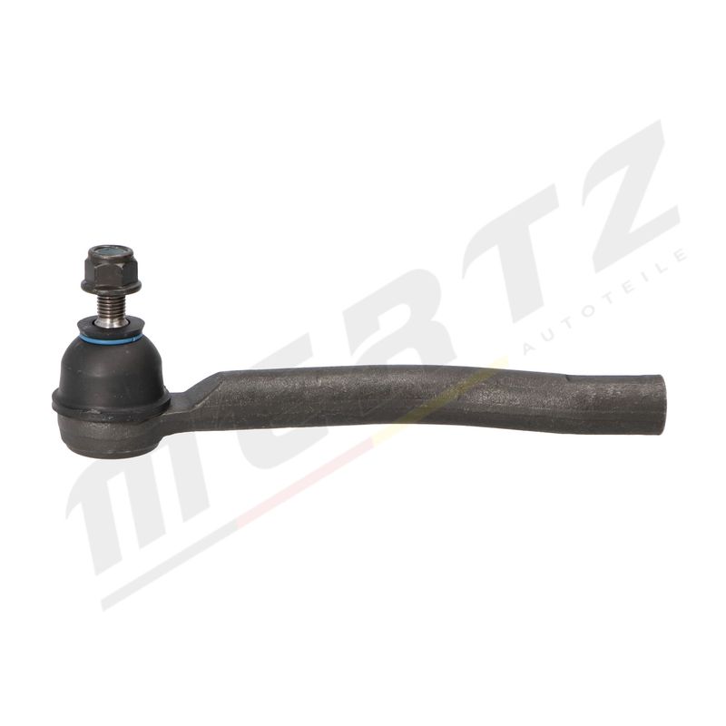 Tie Rod End MERTZ M-S2350