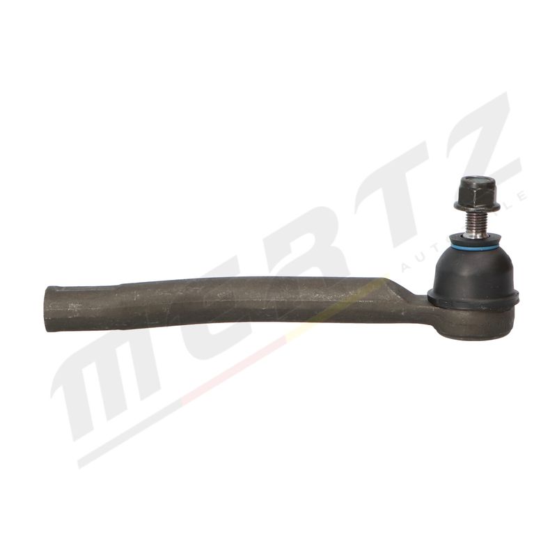 Tie Rod End MERTZ M-S2351