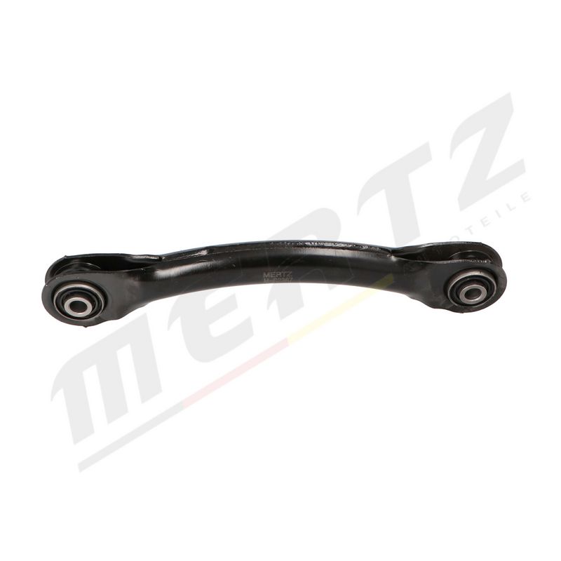 Control/Trailing Arm, wheel suspension MERTZ M-S2367