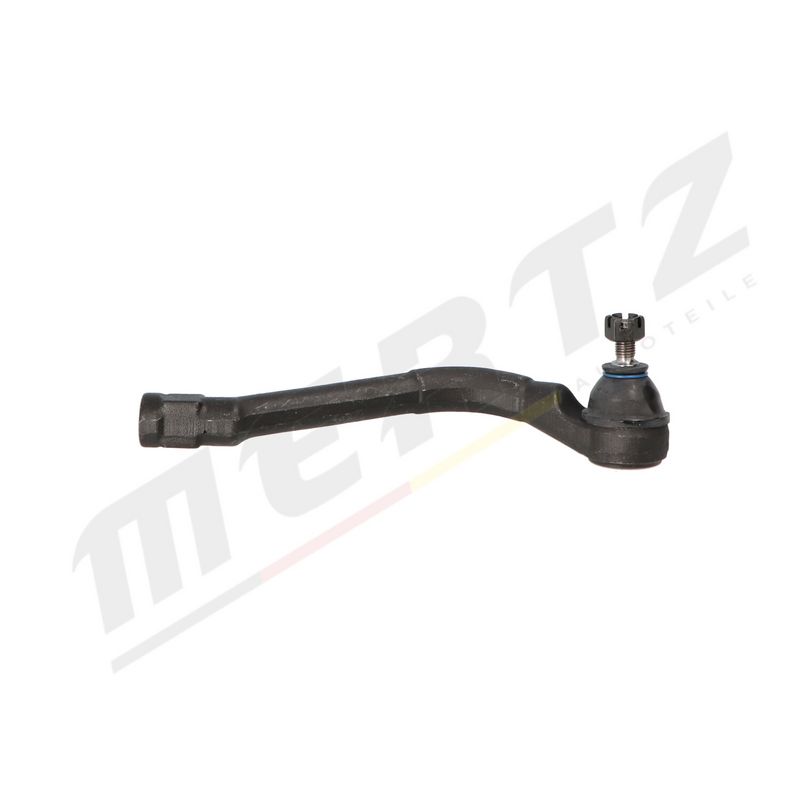 Tie Rod End MERTZ M-S2380