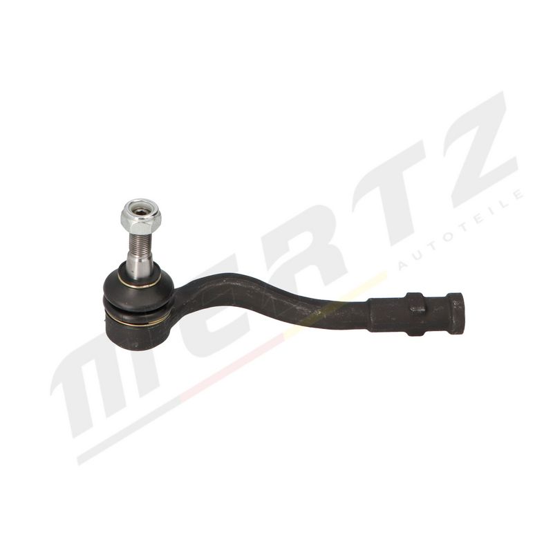 Tie Rod End MERTZ M-S2411