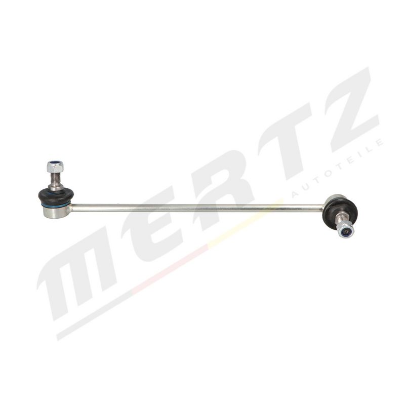 Link/Coupling Rod, stabiliser bar MERTZ M-S2424