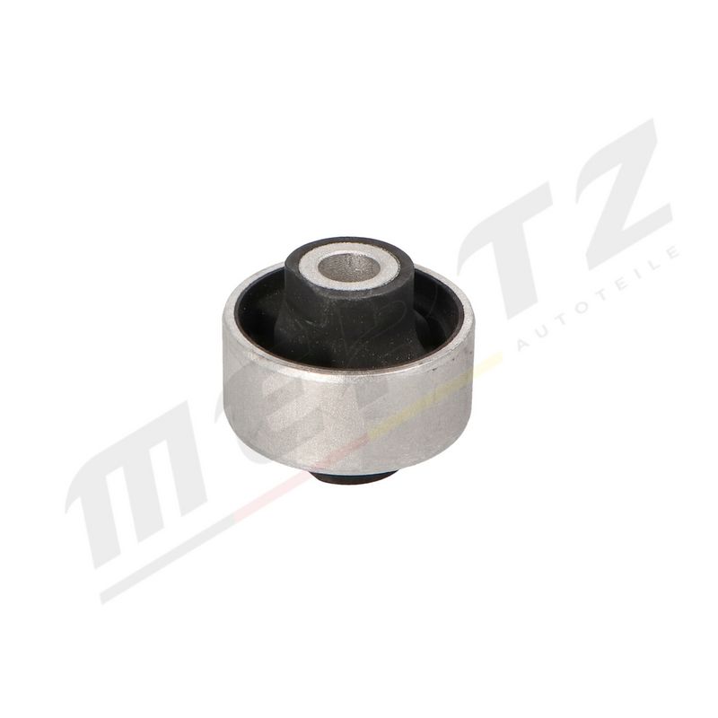 Valdymo svirties/išilginių svirčių įvorė MERTZ M-S4083