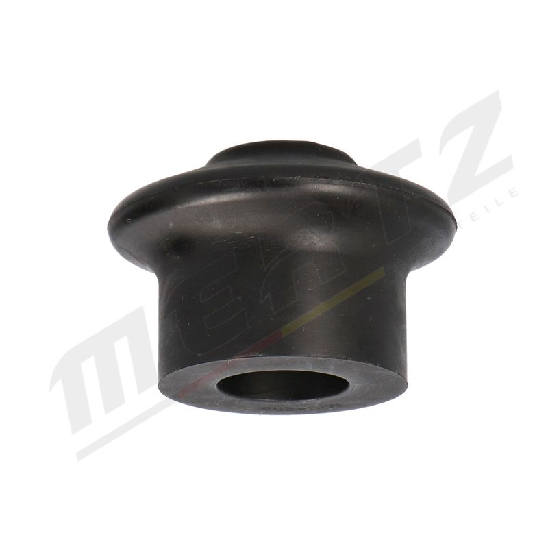 Atraminis buferis, variklio tvirtinimas MERTZ M-S4205