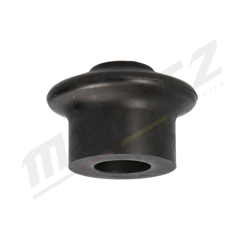 Буфер, підвіска двигуна MERTZ M-S4205