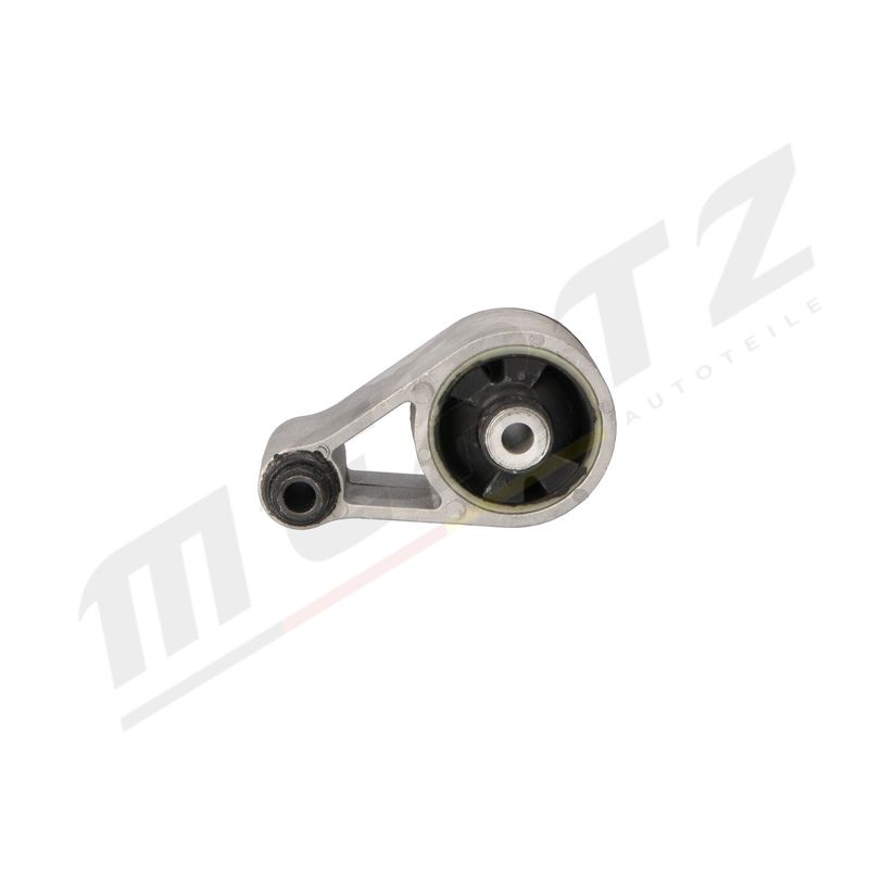 Опора, двигун MERTZ M-S4393