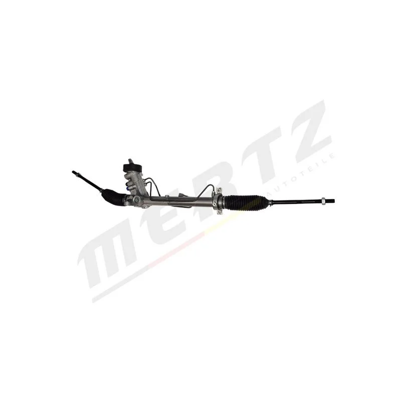 Steering Gear  M-G1047
