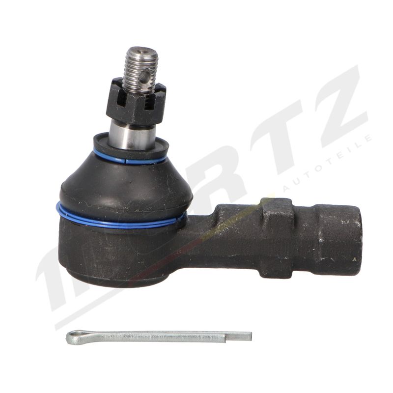 Tie Rod End MERTZ M-S2310