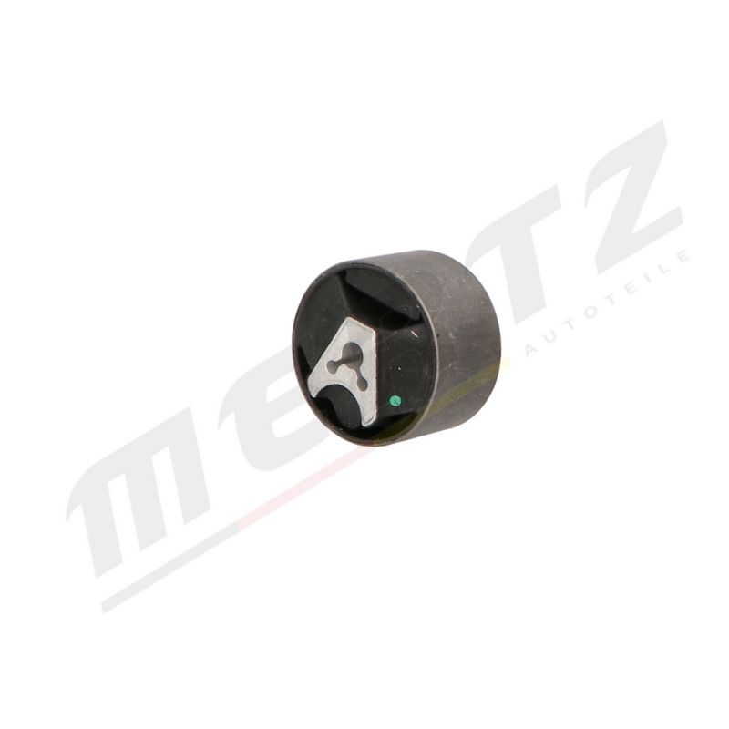 Variklio montavimas MERTZ M-S4997