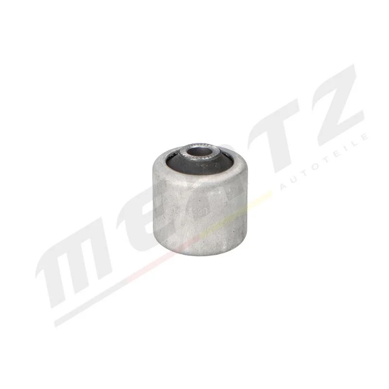251 MERTZ M-S5330