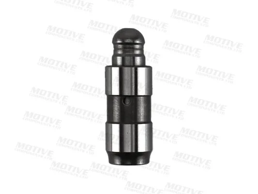 Svirtis/kumštelis MOTIVE HL47