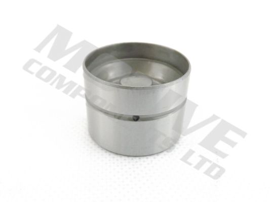 Штовхач клапана MOTIVE HL66A