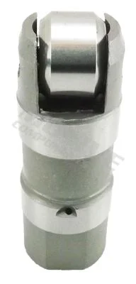 Svirtis/kumštelis MOTIVE HL96