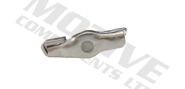 Rocker Arm, engine timing MOTIVE RA12