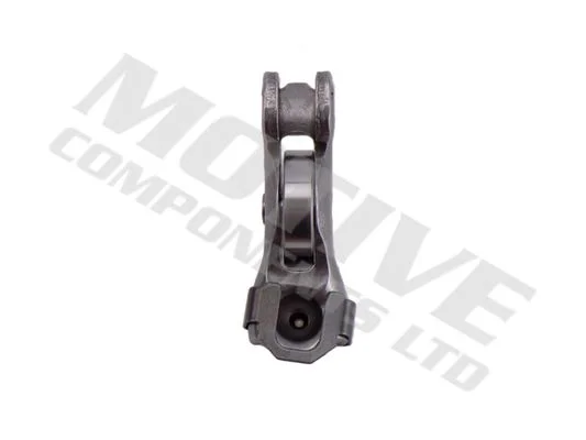Pavaros svirtis, vožtuvų eilė MOTIVE RA21