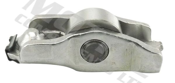 Rocker Arm, engine timing MOTIVE RA26