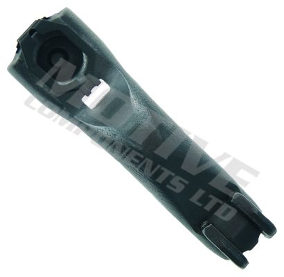 Rocker Arm, engine timing MOTIVE RA44