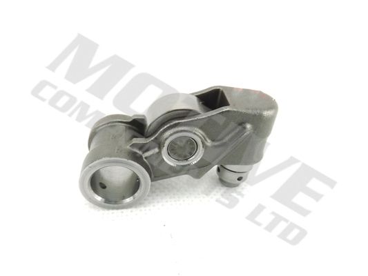 Rocker Arm, engine timing MOTIVE RA62