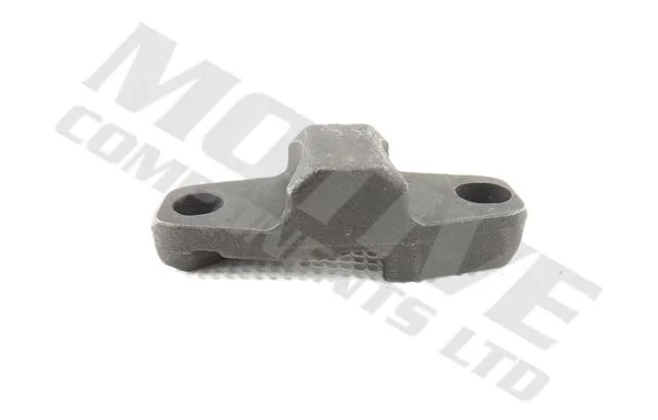 Pavaros svirties tiltelis MOTIVE RA67B