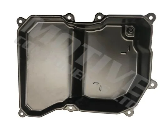 Alyvos karteris MOTIVE S-PAN3028