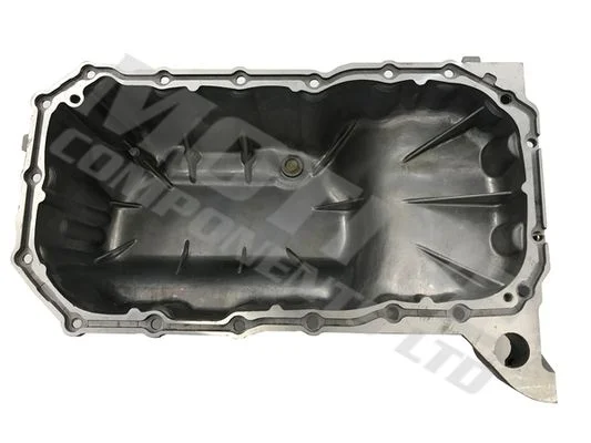 Alyvos karteris MOTIVE S-PAN3041