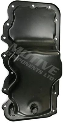 Oil Sump MOTIVE S-PAN3081