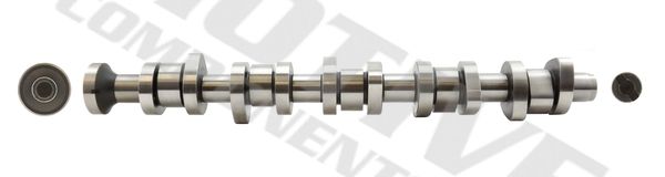 Camshaft MOTIVE T069S