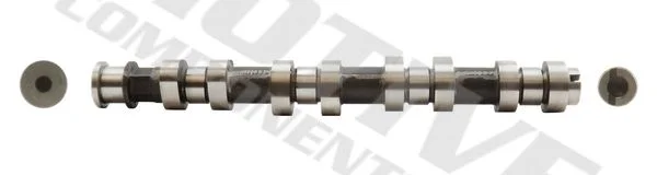 Skirstomasis velenas MOTIVE T2907