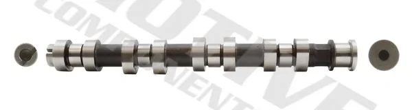 Skirstomasis velenas MOTIVE T2908