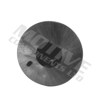 Skirstomasis velenas MOTIVE T4340
