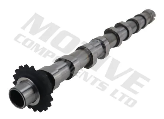 Skirstomasis velenas MOTIVE T4432