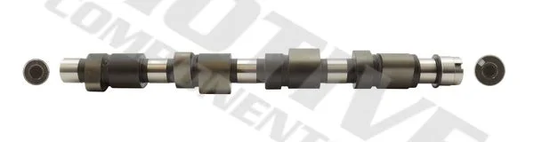 Skirstomasis velenas MOTIVE T8055