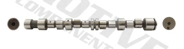 Skirstomasis velenas MOTIVE T8188