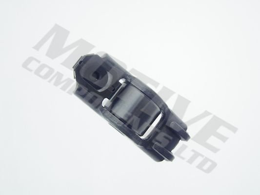 Braço oscilante, temporização do motor MOTIVE RA79
